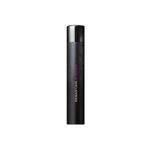 Sebastian Re-Shaper Haarspray -400 ml