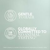 Wella Professionals - Nutricurls Curlixir Balm - Haarcrème - 150ml