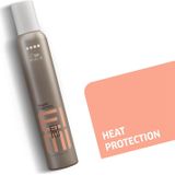 Wella Professionals EIMI Shape Control Extra Firm Stylingmousse 500 ml