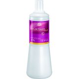 Wella Color Touch Plus Emulsie-4%