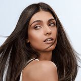 Wella Professionals Welloxon Perfect 6% Creme Developer 1