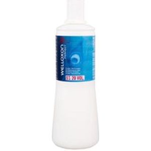 Wella Professionals Welloxon Perfect 6% Creme Developer 1