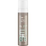 Wella - EIMI Nutricurls - Styling Mousse - 200ml - Pluisverminderend