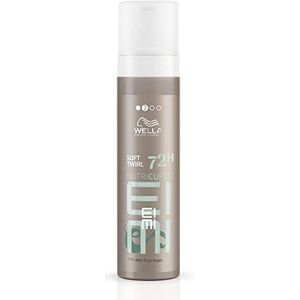 Wella EIMI Nutricurls Soft Twirl 200 ml