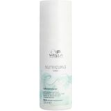 Wella Professionals - NUTRI CURLS - Nutricurls Curlixer - Leave-in voor krullend- of pluizend haar - 150ML.