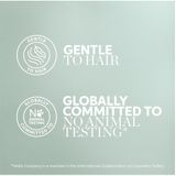 Wella Professionals - Nutricurls Milky Waves - Leave-in Conditioner - Hydraterend - Anti-frizz