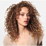 Wella Professionals - Nutricurls Milky Waves - Leave-in Conditioner - Hydraterend - Anti-frizz