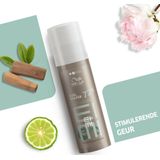 Wella Professionals EIMI Nutricurls Curl Shaper Gel Cream Krullend & golvend haar