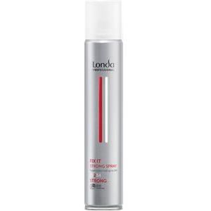 Londa Professional Fix It 500 ml