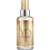 Wella Professionals Elixir Luxe Oil 100 ml