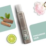Wella Professionals EIMI Bounce Krullend & golvend haar
