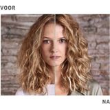Wella Professionals EIMI Bounce Krullend & golvend haar