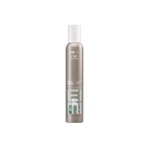 Wella Professionals EIMI Bounce Krullend & golvend haar