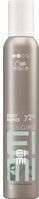 Wella Professionals EIMI Bounce Krullend & golvend haar