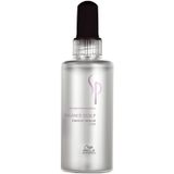 Wella Professionals - SP Balance - Haarserum - 100 ml