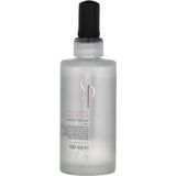 Wella Professionals - SP Balance - Haarserum - 100 ml