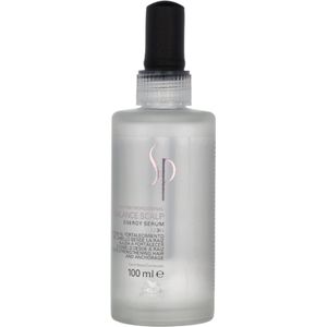 Wella Professionals - SP Balance - Haarserum - 100 ml