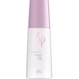 Wella SP Balance Scalp Lotion 125ml