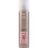 EIMI - Mistify Me - Haarlak - Transparant - 300ml