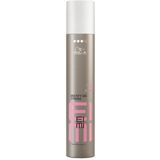 EIMI - Mistify Me - Haarlak - Transparant - 300ml