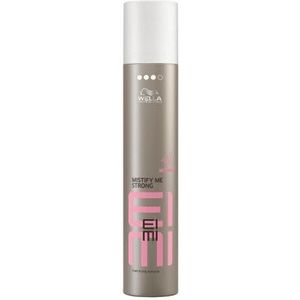 EIMI - Mistify Me - Haarlak - Transparant - 300ml