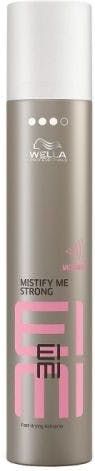 EIMI - Mistify Me - Haarlak - Transparant - 300ml