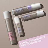 Wella EIMI Mistify Strong 75ML