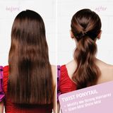 Wella EIMI Mistify Strong 75ML