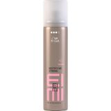 Wella EIMI Mistify Strong 75ML