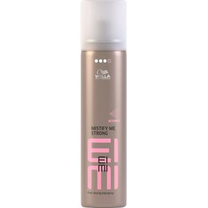Wella EIMI Mistify Strong 75ML