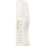 Sassoon - Halo Hydrate - Leave-in Treatment - 150 ml