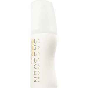 Sassoon - Halo Hydrate - 150 ml