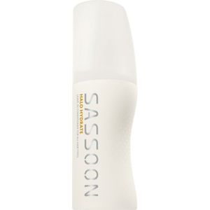 Sassoon - Halo Hydrate - Leave-in Treatment - 150 ml