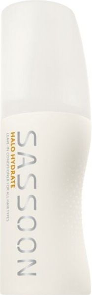 Sassoon - Halo Hydrate - Leave-in Treatment - 150 ml