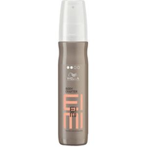Wella Professionals - Eimi Body Crafter - Volume Spray - 150 ml