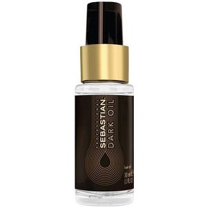 Sebastian Professional Dark Oil 30ml