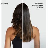 Sebastian Professional - FLOW - No Breaker - Leave-in voor beschadigd- of onhandelbaar haar - 100ML.