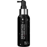 Sebastian Professional - FLOW - No Breaker - Leave-in voor beschadigd- of onhandelbaar haar - 100ML.