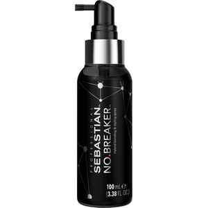 Sebastian Professional - FLOW - No Breaker - Leave-in voor beschadigd- of onhandelbaar haar - 100ML.