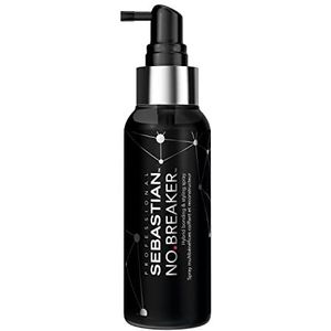 Sebastian Professional - FLOW - No Breaker - Leave-in voor beschadigd- of onhandelbaar haar - 100ML.