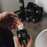 Sebastian Professional - The Dandy Shiny Pomade - Stylingproduct - Glanzend