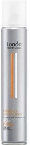 Londa Professional Create It Styling spray 300ml