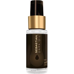 Sebastian Professional Dark Oil (30ml)