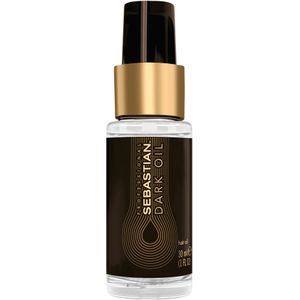 Sebastian Professional Dark Oil 30 ml