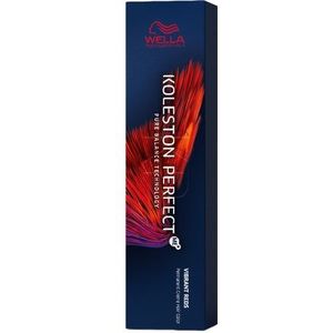 Wella Professionals Koleston Perfect ME+ - Vibrant Reds 60ml