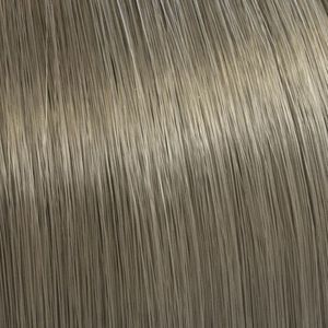 Wella Professionals Haarverven Illumina Color ME+ 8/93 Licht blond cendré goud 60 ml (€ 212,67 / 1 l)