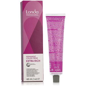 Londa Professional - Extra Rich - Haarkleuring - Crème - 100% Gerecycled