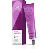 Londa Professional Permanent Color Crème 60 ml 6/75