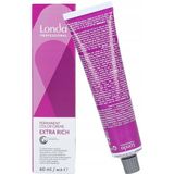 Londa Professional Permanent Color Crème 60 ml 8/43