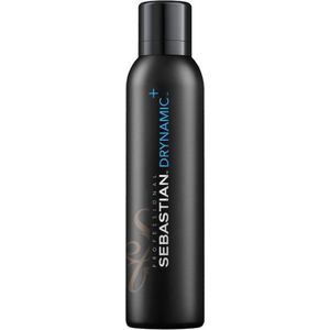 Sebastian Professional Drynamic Droogshampoo, 212 ml